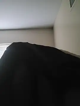 Snapshot of catluvr999 chatting on February 2, 10:19 pm catluvr999 online show from February 2, 10:19 pm