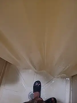 catluvr999 online show from March 23, 7:29 pm