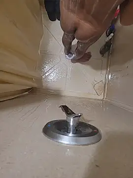 catluvr999 online show from March 26, 2:44 pm