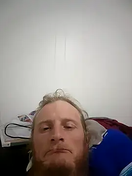 Johnsonater online show from April 17, 4:15 am