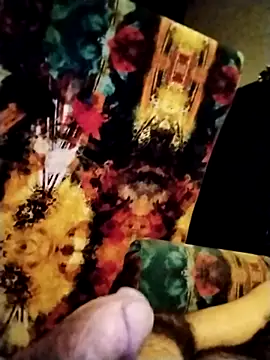 salimbasha online show from September 11, 4:12 am