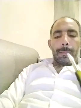 salimbasha online show from October 6, 7:55 pm