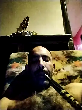 salimbasha online show from October 19, 2:12 am