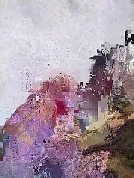 salimbasha online show from November 3, 11:37 pm