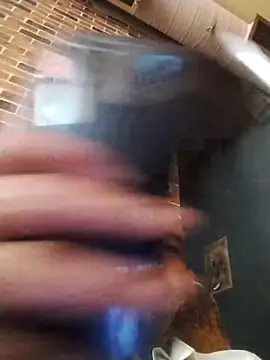 salimbasha online show from November 11, 10:37 am