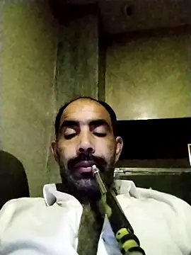 salimbasha online show from November 24, 12:32 am