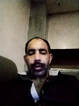 salimbasha online show from November 24, 8:52 pm