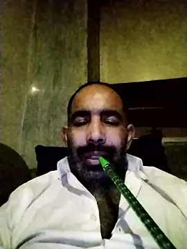 salimbasha online show from January 15, 11:30 pm