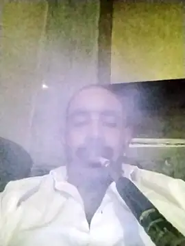 salimbasha online show from January 17, 7:06 pm