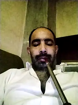 salimbasha online show from February 2, 10:08 pm