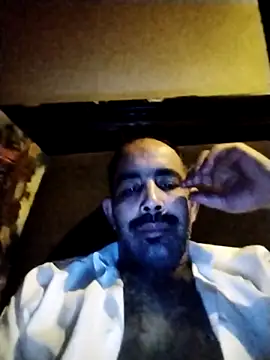 salimbasha online show from February 18, 3:46 am