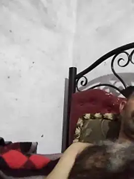 salimbasha online show from March 30, 1:50 am