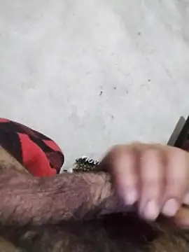 salimbasha online show from April 7, 1:39 am