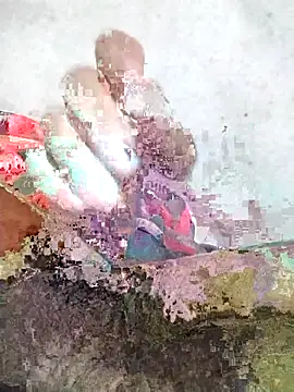 salimbasha online show from April 10, 1:22 am