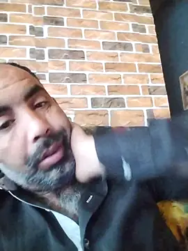 salimbasha online show from April 13, 3:17 pm