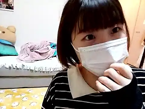 -mana-22 online show from January 11, 6:18 am