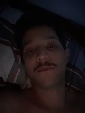 JJ20Z online show from November 21, 7:51 am