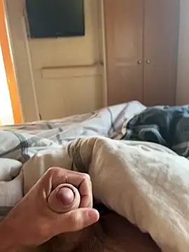 maxime3266 online show from October 16, 6:47 am