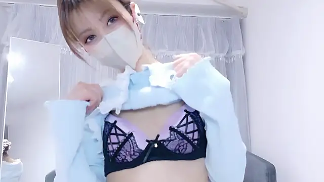 -Nyanko-chan- online show from March 13, 11:06 am