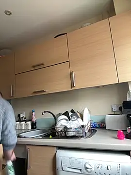 different-strokes online show from October 8, 12:58 pm