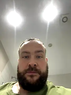 different-strokes online show from October 12, 4:50 pm