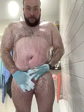 different-strokes online show from October 15, 4:29 pm