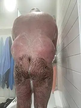 different-strokes online show from October 16, 4:08 pm