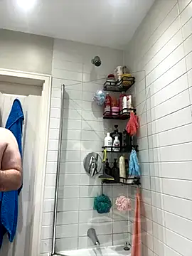 different-strokes online show from October 22, 4:29 pm