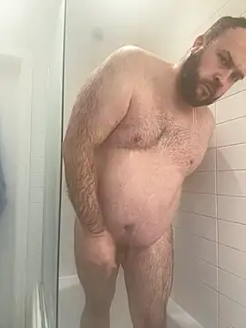 different-strokes online show from October 23, 3:55 pm