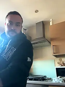 different-strokes online show from October 24, 3:41 pm