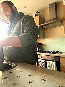 different-strokes online show from October 27, 9:02 am