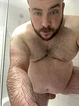 different-strokes online show from November 6, 5:36 pm