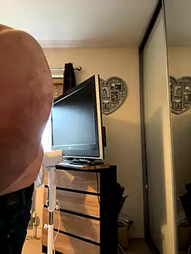 different-strokes online show from November 10, 12:59 pm