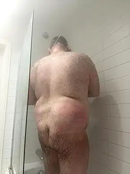 different-strokes online show from November 17, 4:35 pm