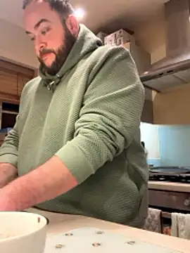 different-strokes online show from January 7, 5:26 pm