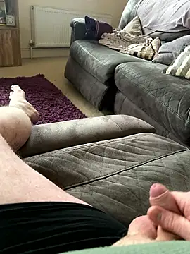 different-strokes online show from January 15, 11:48 am