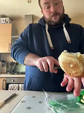 different-strokes online show from February 24, 2:04 pm