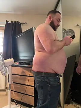 Snapshot of different-strokes chatting on March 6, 12:45 pm different-strokes online show from March 6, 12:45 pm