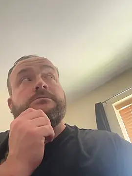 Snapshot of different-strokes chatting on July 9, 2:21 pm different-strokes online show from July 9, 2:21 pm