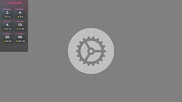 CindyRadisson online show from December 15, 8:18 am