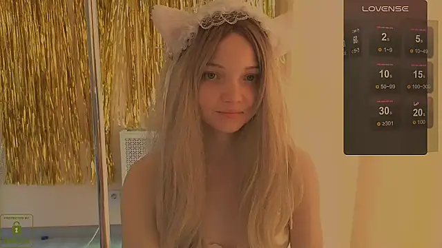 AnimeAlica18 online show from June 27, 2:38 am