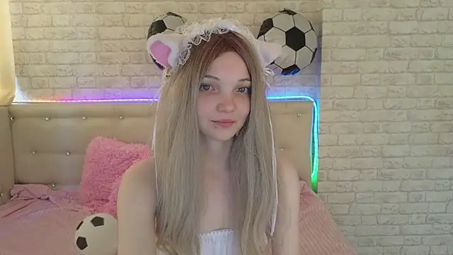 AnimeAlica18 online show from July 4, 3:02 am