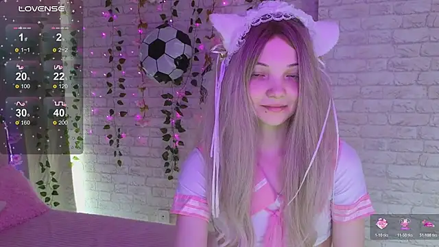 AnimeAlica18 online show from July 9, 3:32 am