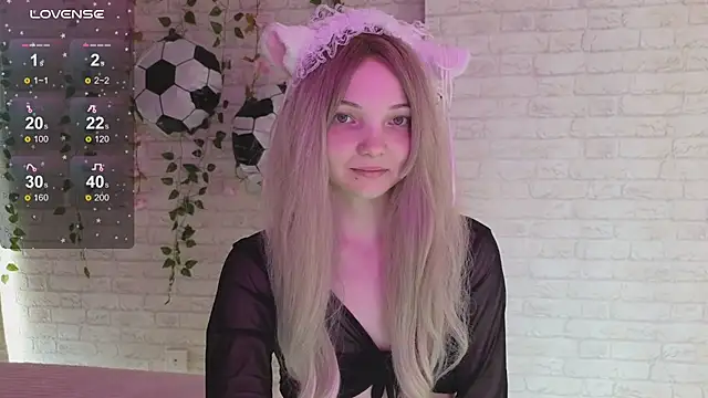 AnimeAlica18 online show from July 10, 3:44 am