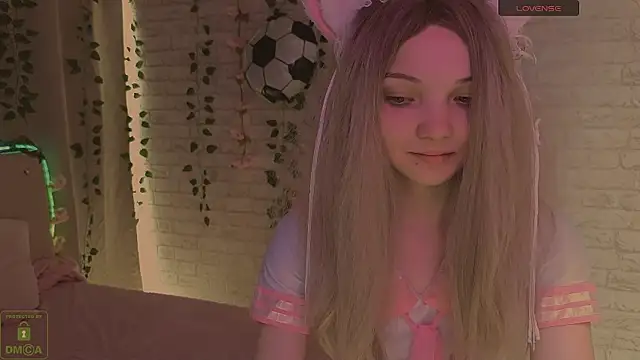 AnimeAlica18 online show from July 16, 3:12 am