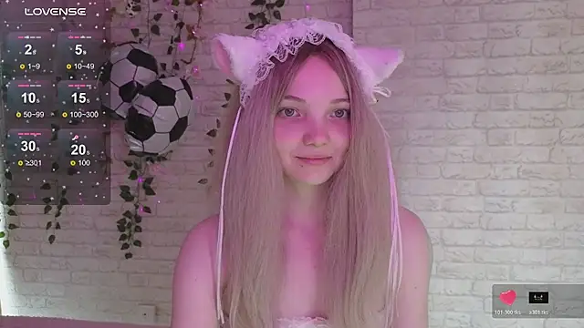 AnimeAlica18 online show from July 24, 3:37 am