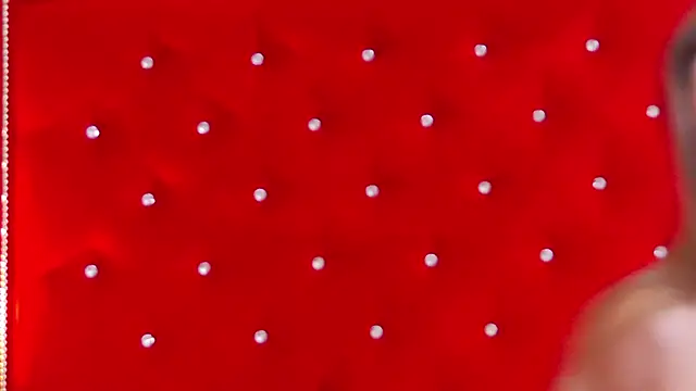 Ellsa Jean  online show from November 29, 3:20 am