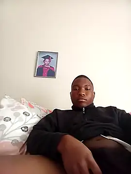 BlamedSimple online show from November 10, 8:13 am