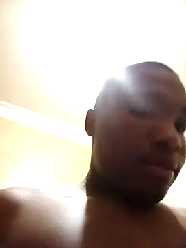 Snapshot of BlamedSimple chatting on November 13, 7:46 pm BlamedSimple online show from November 13, 7:46 pm