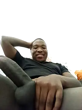 Snapshot of BlamedSimple chatting on November 15, 7:32 pm BlamedSimple online show from November 15, 7:32 pm